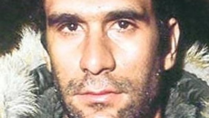 Deniz Gezmiş'in bağımsız Türkiye için mücadele ettiğini biliyor muydunuz?
