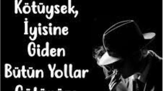 Göndermeli storyler atar mısınız?