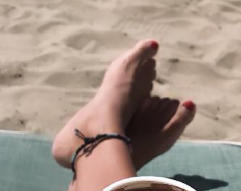 Kadınlara en çok yakıştırdığınız aksesuarlar nelerdir?