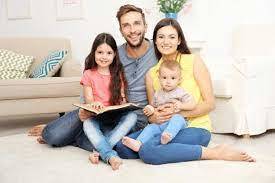 40 yaşından sonra aile kurulur mu?