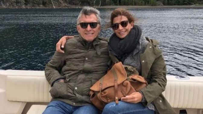 40 yaşından sonra aile kurulur mu?