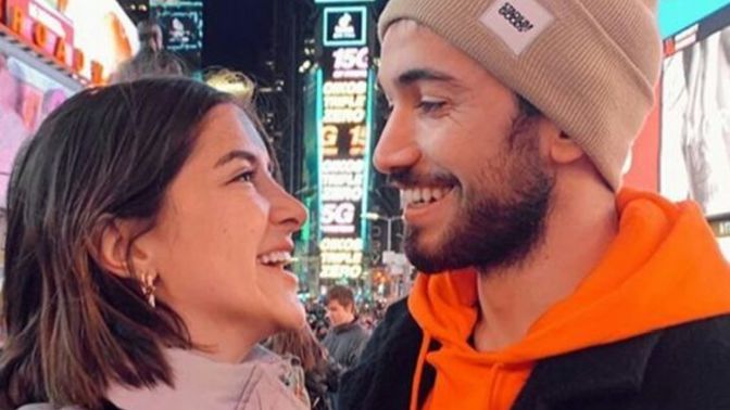 Aşk insanın gözünü kör eder mi?