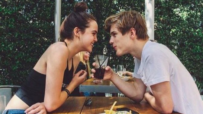 Kadınlar cinselliğe erkeklerden daha mı düşkün?