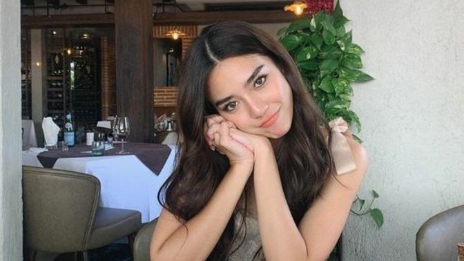 Aşık olmak istiyorum ama aynı zamanda istemiyorum, neden böyleyim?
