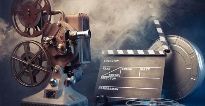 Film izlemeden önce fragmanına bakar mısınız?