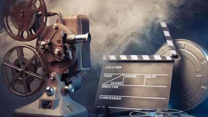 Film izlemeden önce fragmanına bakar mısınız?