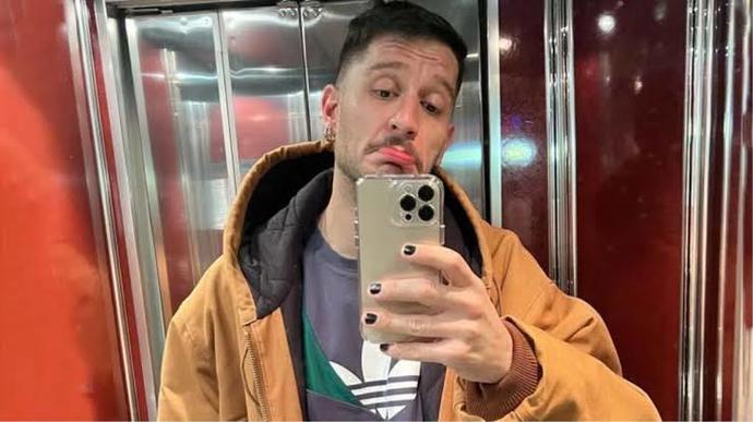 Birçok erkek artık çok mu feminen davranıyor?