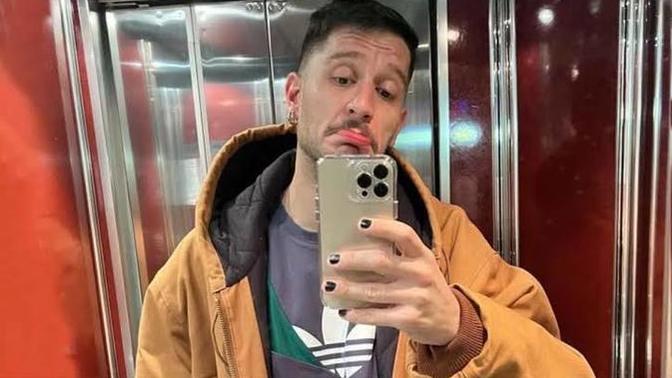 Birçok erkek artık çok mu feminen davranıyor?