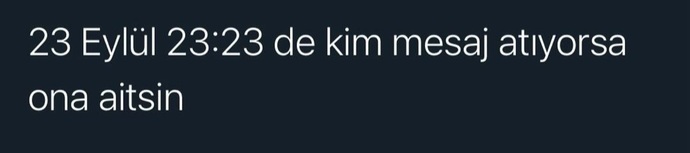 23.09.2023 23:23