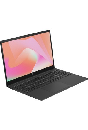 Laptop bilgisayar 👩💻 alırken, neye dikkat etmeliyim?