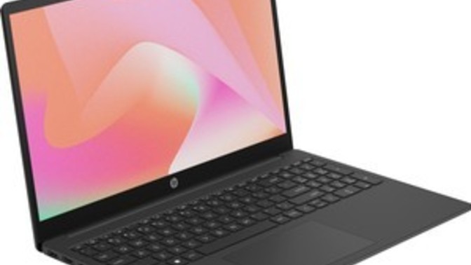 Laptop bilgisayar 👩‍💻 alırken, neye dikkat etmeliyim?