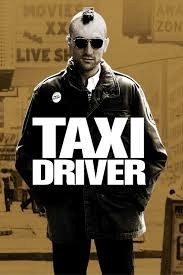 Karakter olarak kendinize yakın bulduğunuz dizi/film oyuncusu kimdir?
