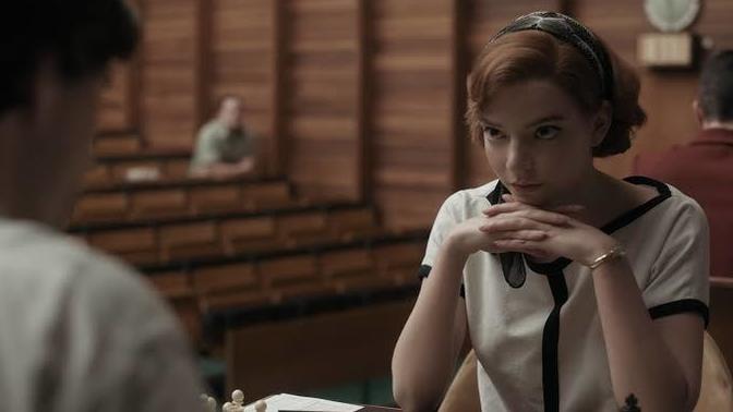 Karakter olarak kendinize yakın bulduğunuz dizi/film oyuncusu kimdir?