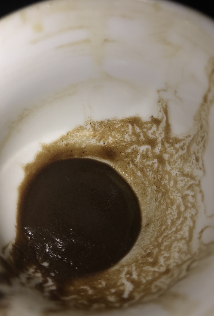 Falıma bakar mısınızz 🥹?
