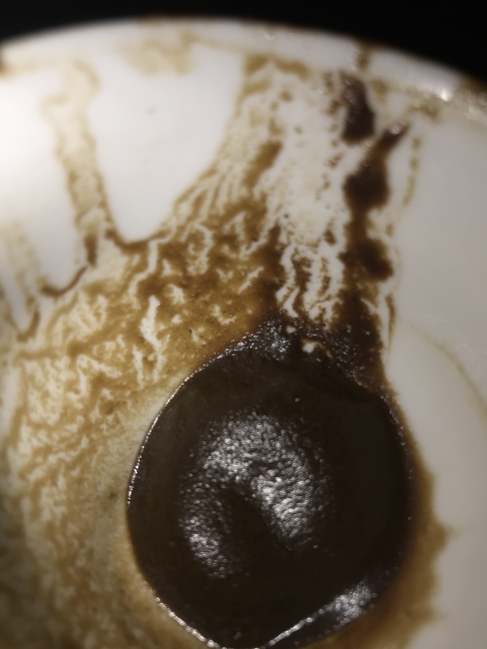 Falıma bakar mısınızz 🥹?
