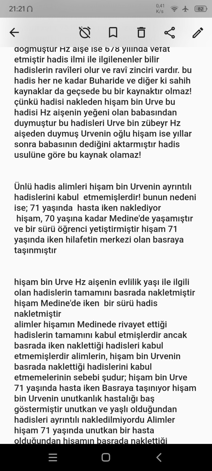 Genclere sormak istiyorum, okulda ne yapiyorsunuz?
