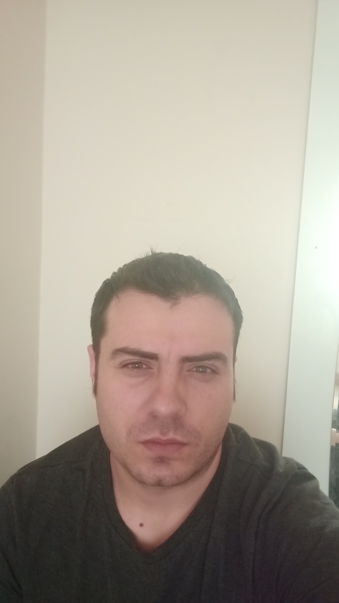 Arkadaşlar spora baslicam , fikirlere açığım?
