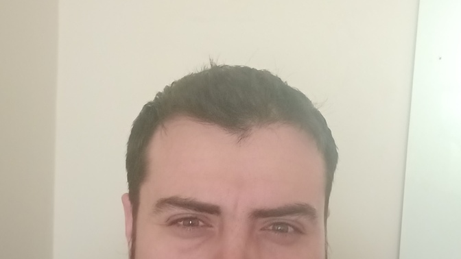 Arkadaşlar spora baslicam , fikirlere açığım?