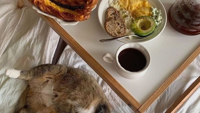 Pazar kahvaltısını, pazar kahvaltısı yapan nedir?