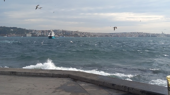 Pazar gününü mükemmel kılan şey nedir sizin için?