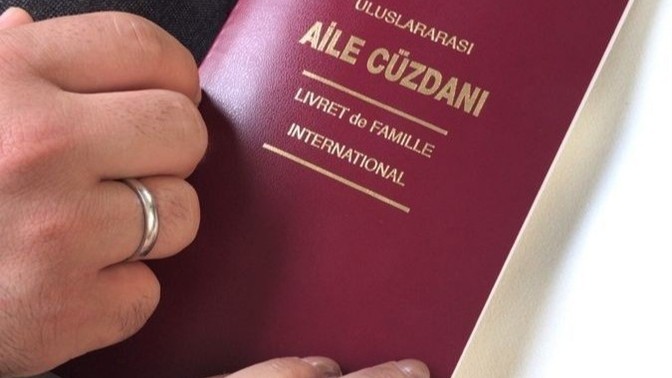 Akraba evliliğini doğru buluyor musunuz?