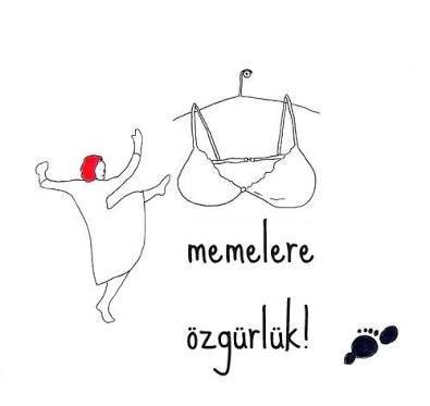 Göğüslerinizdenn memnun musunuz?