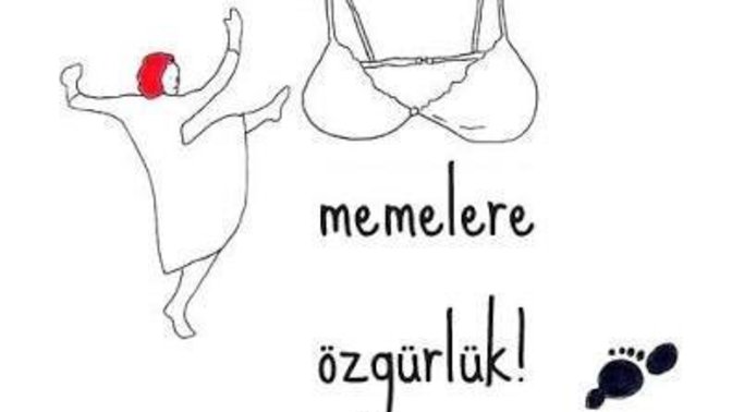 Göğüslerinizdenn memnun musunuz?