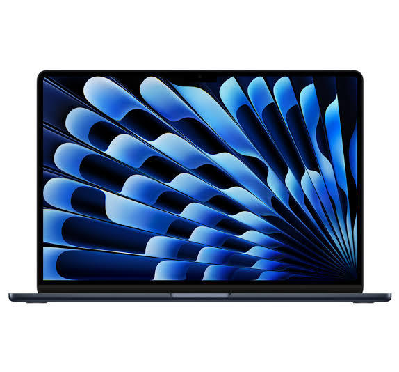 MacBook Air PC alayım mı yoksa başka marka mı?