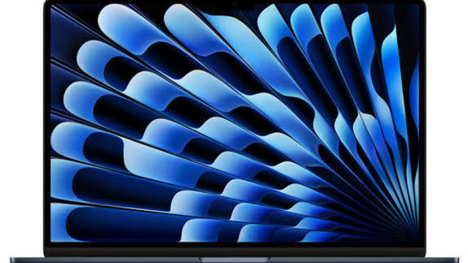MacBook Air PC alayım mı yoksa başka marka mı?