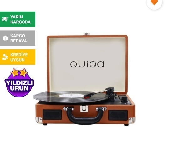 Sizce hangisini almalıyım kullananlar var mı?