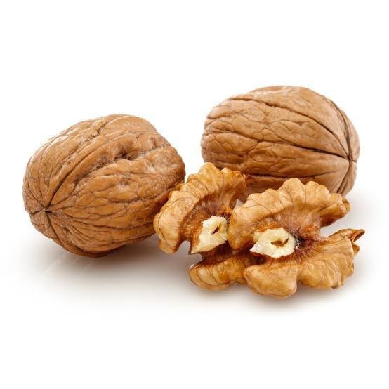 Cikolataya en çok antep fistigi mi hindistan cevizi mi yakışır ?