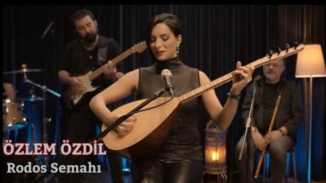 Gönlüne hangi konuda söz geçirmek istersin?