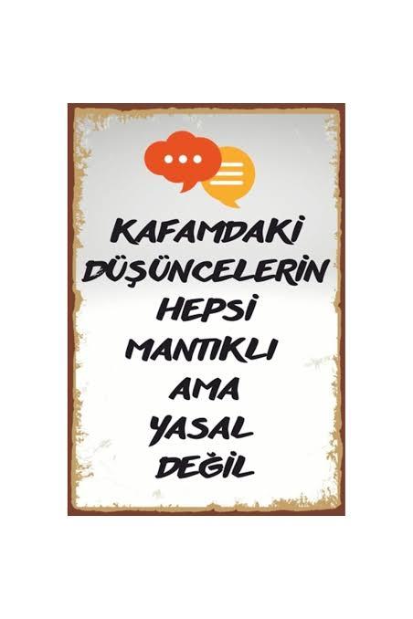 Uyu dinlen diyen bir sevgili mi yoksa uyuma biraz daha konuşalım diyen bir sevgili mi daha çok seviyordur?