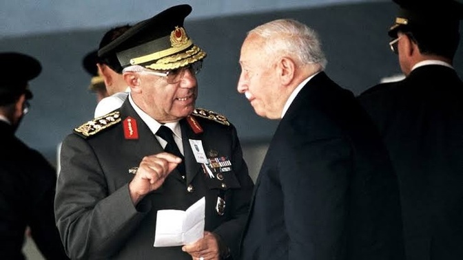 28  Şubat  haklımıydı?