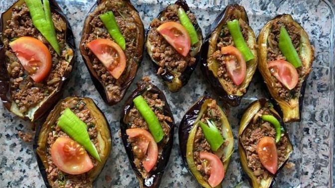 Türk yemeği deyince aklınıza ilk gelen yemek hangisidir?