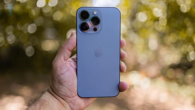 iPhone 13 almak mantıklı mı?