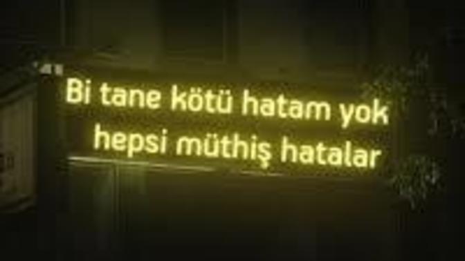 Kendinizdeki en toksik özelliğinizin ne olduğunu biliyor musunuz?