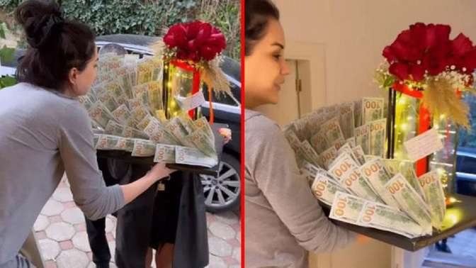 Bazı kızlar neden şanslı?