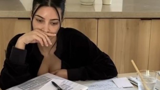 Memur olmak mantıklı mı?
