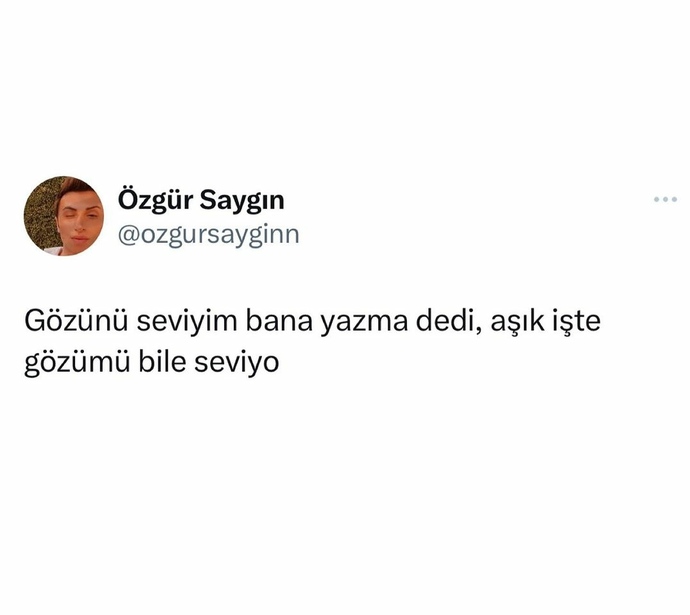 😂