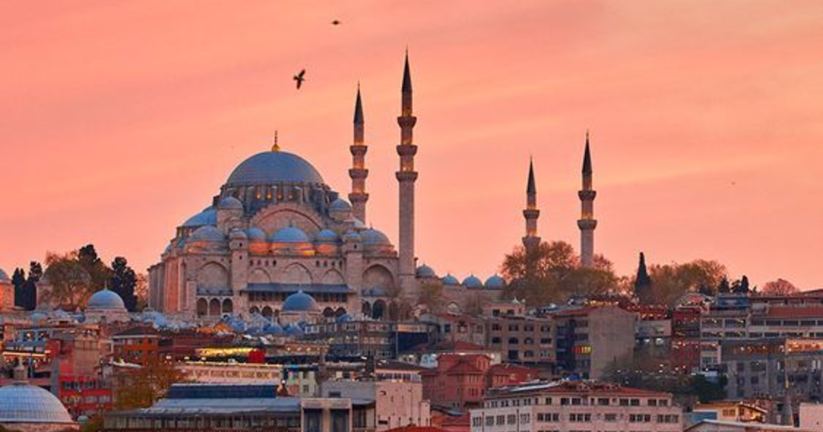 Türkiye'nin hangi yönünden memnun değilsiniz? - KizlarSoruyor