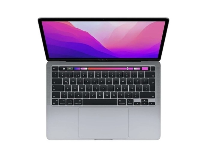Tasarımcılar için macbook air m2 mi yoksa macbook pro m2 mi?