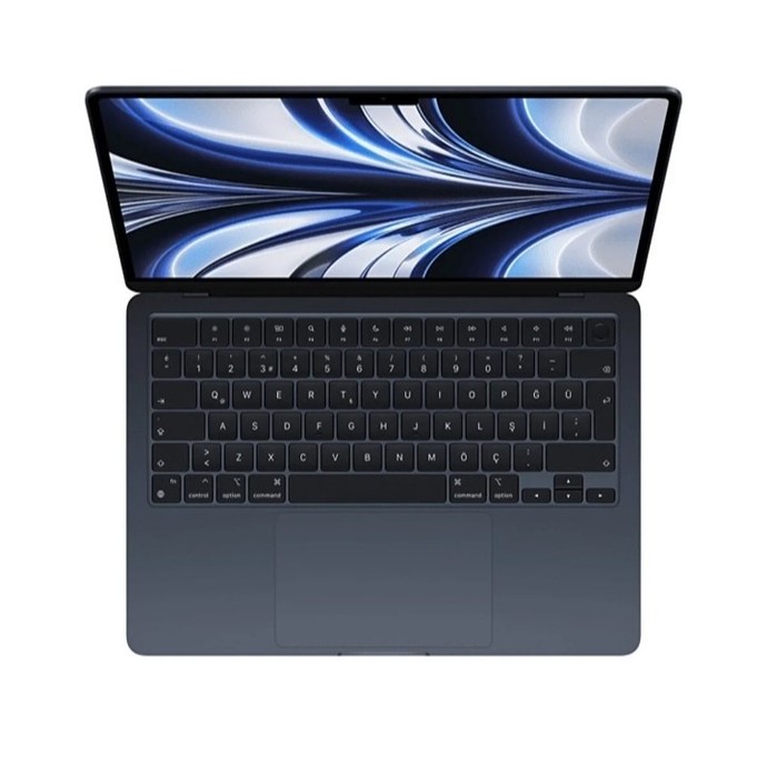 Tasarımcılar için macbook air m2 mi yoksa macbook pro m2 mi?