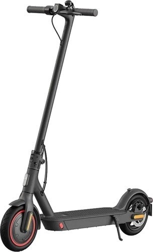 Xiaomi pro 2 elektrikli scooter alınır mı?