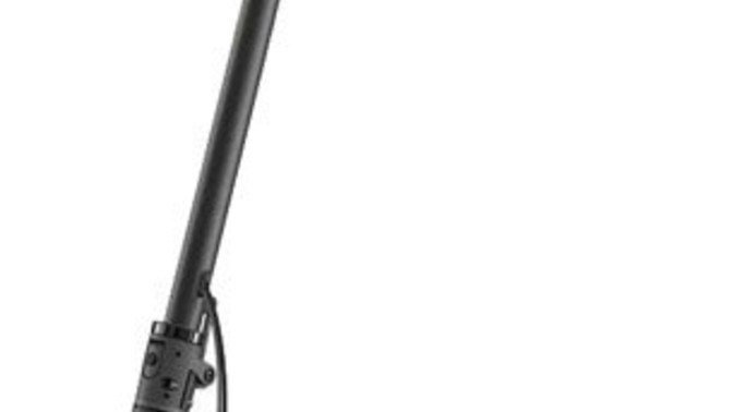 Xiaomi pro 2 elektrikli scooter alınır mı?