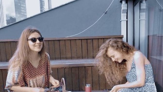 20'li yaşlar gelince hayatta neler değişiyor?