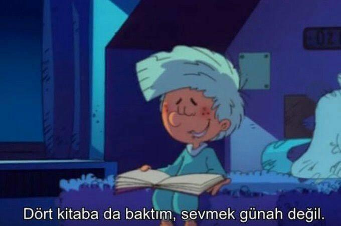 Güvenmediğin birini sevmek mümkün mü?