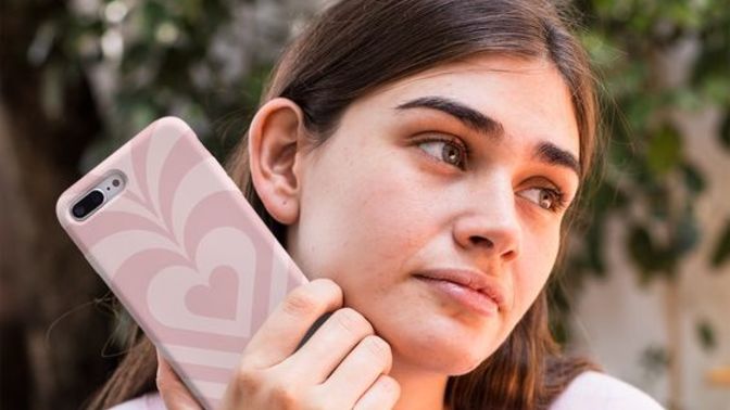 Youtube, TikTok, Instagram uygulamalarından hangisinde daha çok zaman harcarsın?