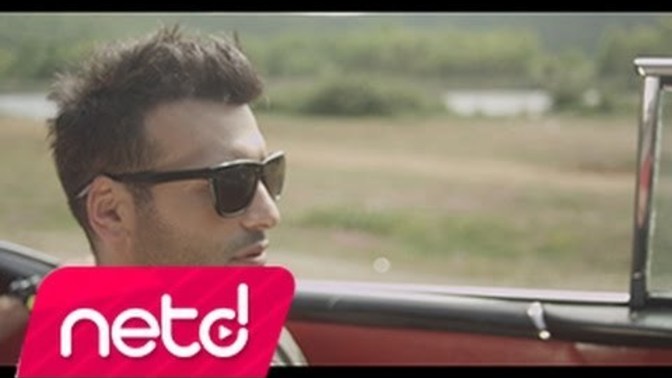 Müzik önerisi olanlar ☺️?
