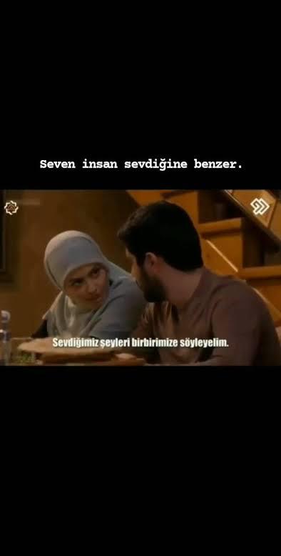 Bir insanın neyine aşık olursunuz? Bir insanı size sevdiren nedir?